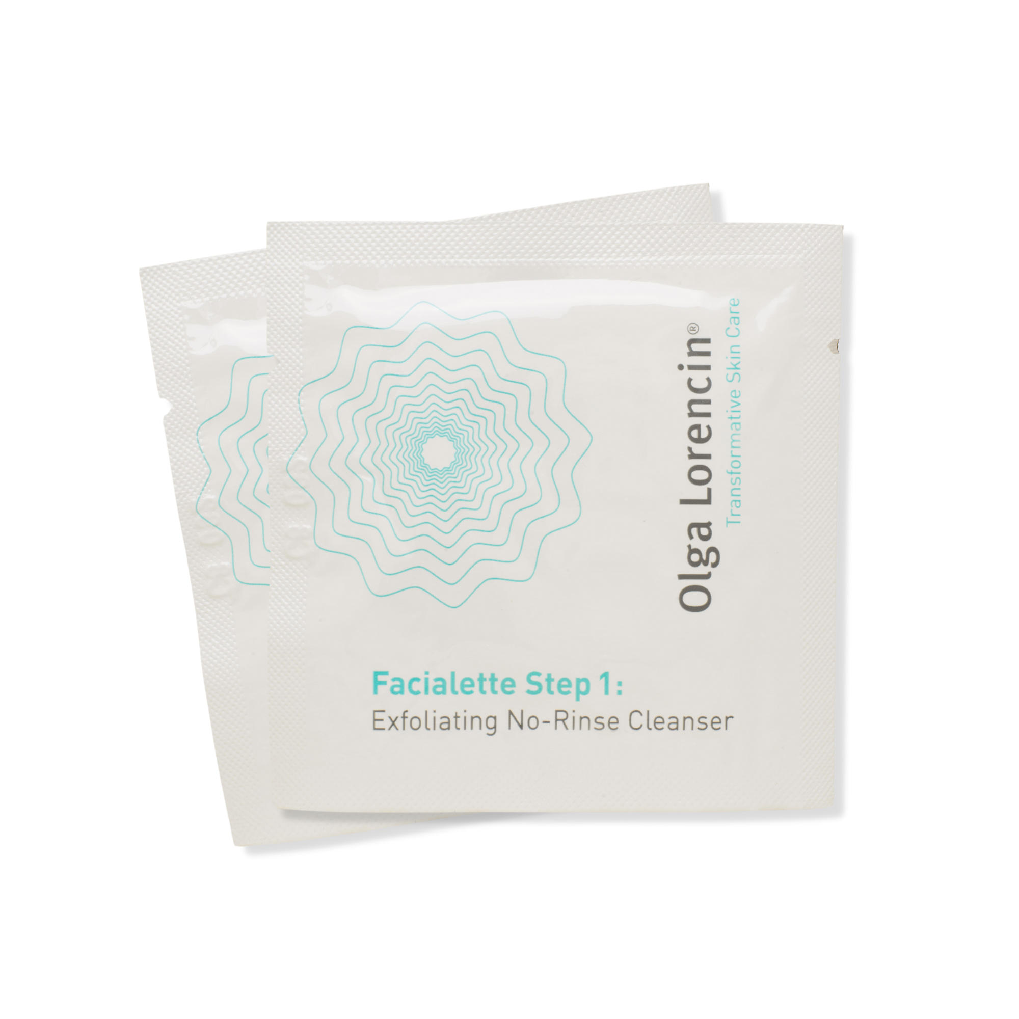 Facialette™