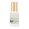 Lactic Acid Hydrating Serum