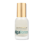 Lactic Acid Hydrating Serum