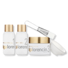 Red Carpet Facial in a Box