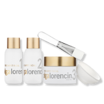 Red Carpet Facial in a Box