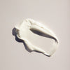Pep-Revive Daily Moisturizer (formerly Intense Moisturizer)