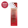 reliefHER™ Vaginal Hydration Melts
