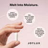 reliefHER™ Vaginal Hydration Melts