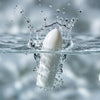 reliefHER™ Vaginal Hydration Melts