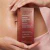reliefHER™ Vaginal Hydration Melts