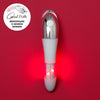 Respin x Joylux vFit® PLUS Red Light Intimate Wellness Device
