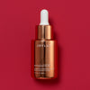 revitalizHER™ Hydrating Serum