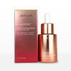 revitalizHER™ Hydrating Serum