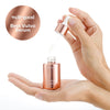 revitalizHER™ Hydrating Serum