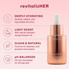 Rose Gold vFit® Menopause EmpowHERment Bundle