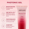 Rose Gold vFit® Menopause EmpowHERment Bundle