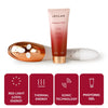 Rose Gold vFit® Menopause EmpowHERment Bundle
