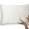 Silk Pillowcase