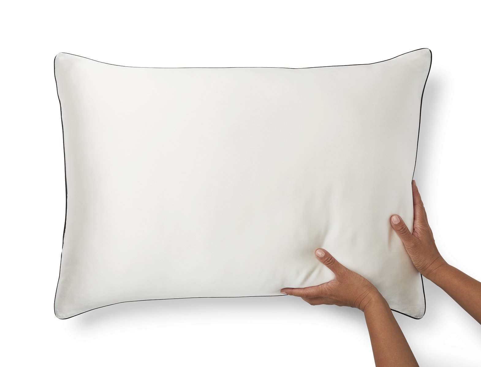 Silk Pillowcase