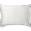 Silk Pillowcase