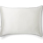 Silk Pillowcase