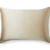 Silk Pillowcase