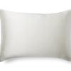 Silk Pillowcase