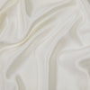 Duvet Cover