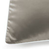 Silk Pillowcase