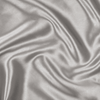 Silk Pillowcase