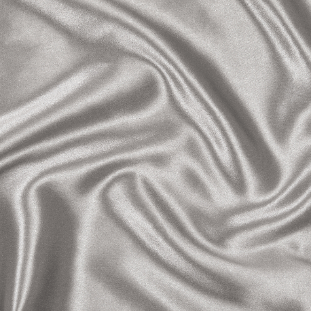 Silk Pillowcase