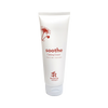 Soothe Calming Cream