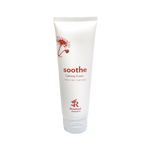 Soothe Calming Cream