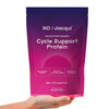 Strong + Vital | Cycle Support Protein Powder | Daughter's Blend