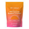 Strong + Vital | Menopause Support Protein Powder | Berry Pomegranate