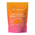 Strong + Vital | Menopause Support Protein Powder | Berry Pomegranate