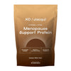 Strong + Vital | Menopause Support Protein Powder | Cacao Wild Yam