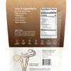 Strong + Vital | Menopause Support Protein Powder | Cacao Wild Yam
