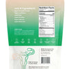 Strong + Vital | Menopause Support Protein Powder | Vanilla Greens