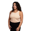Bree Tank Top