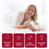 vFit® Device