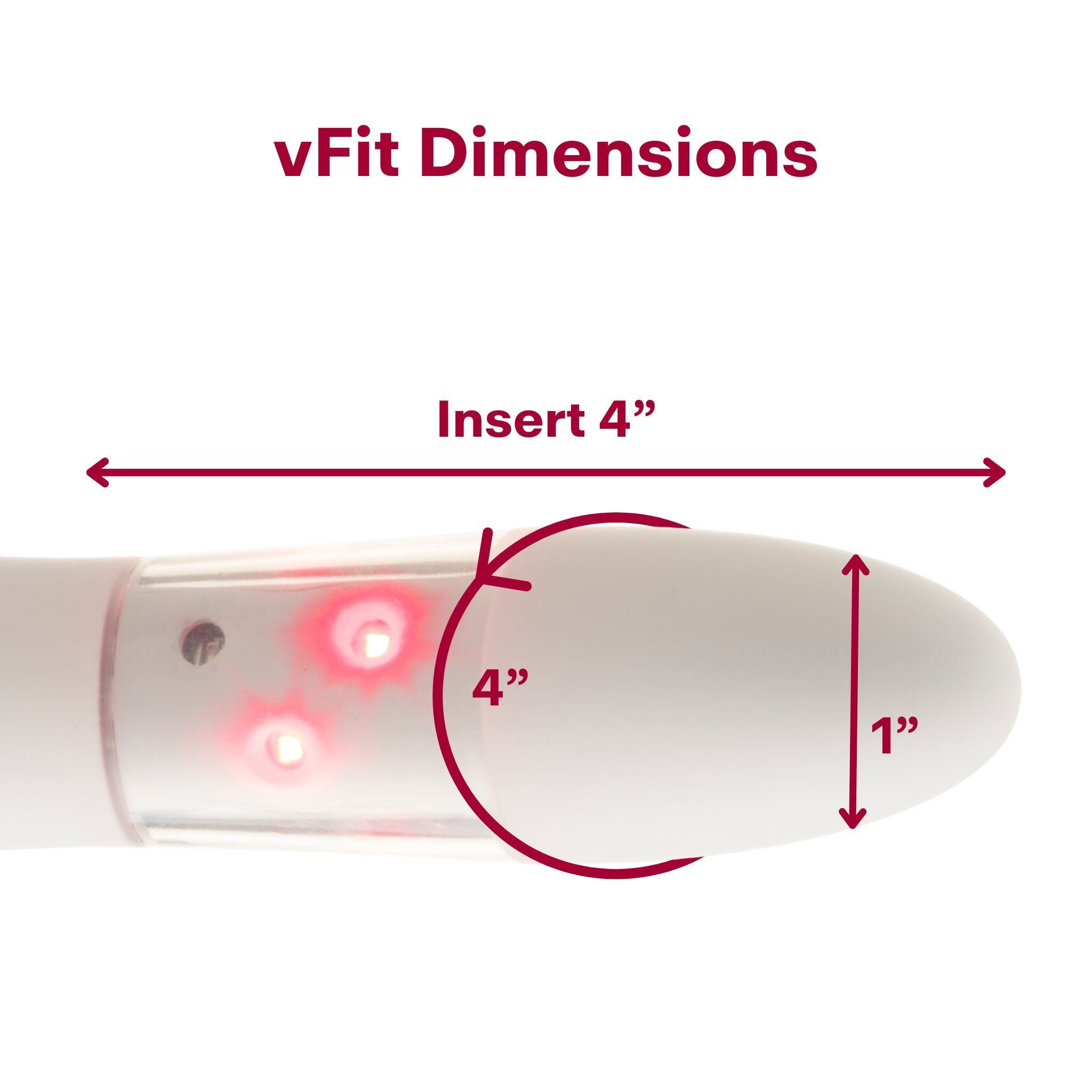 vFit® Device