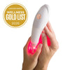 vFit® Device