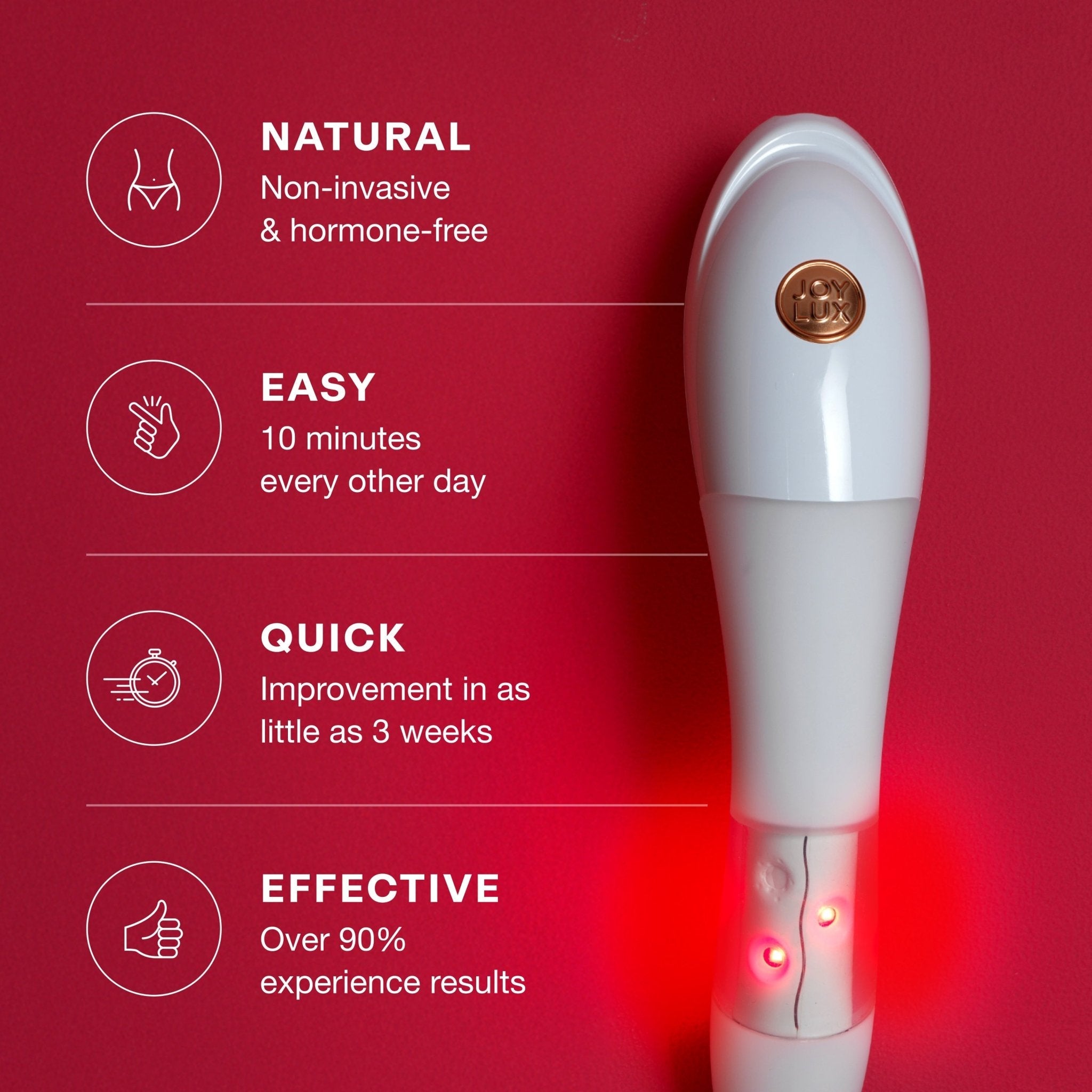vFit® Device