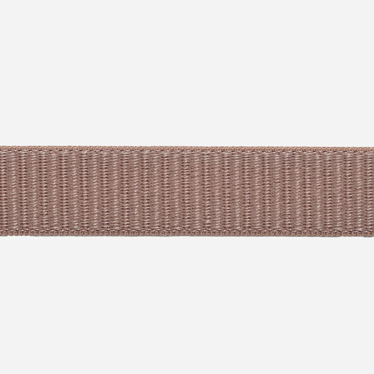 Comfort Band