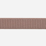 Comfort Band