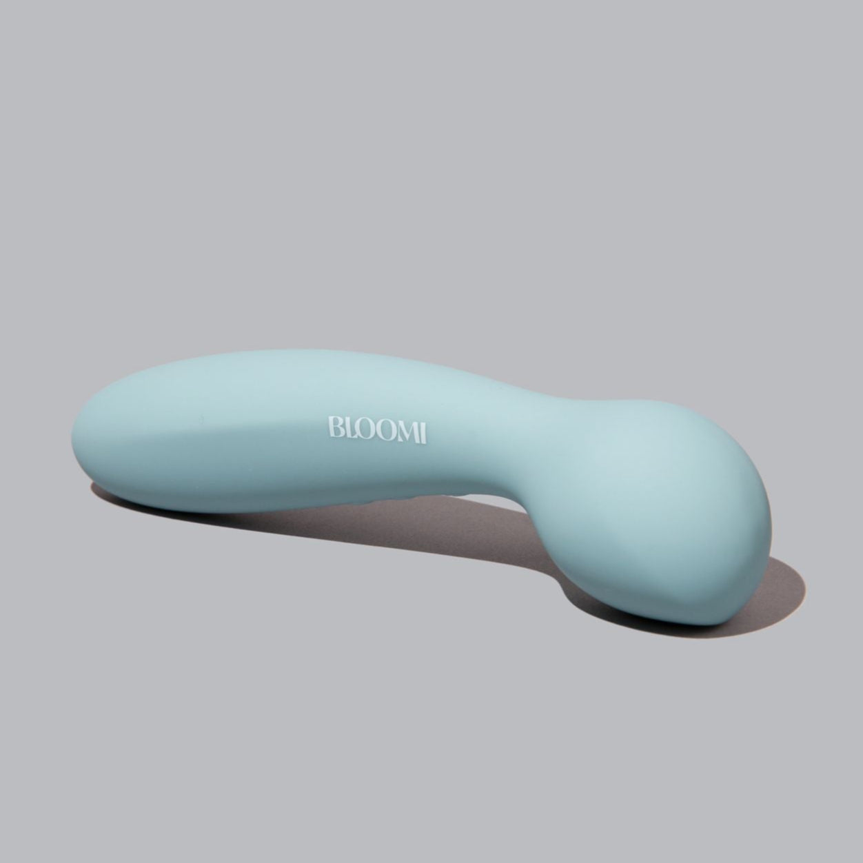 Caress Full-Body Massager