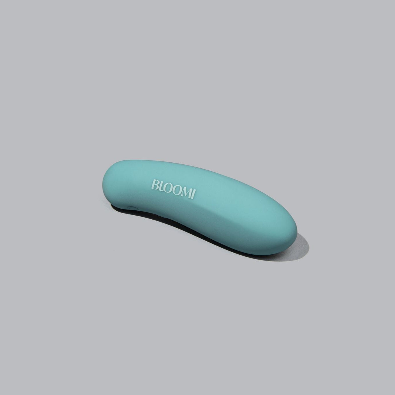 Play Mini Massager