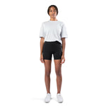 Akemi Box T-Shirt