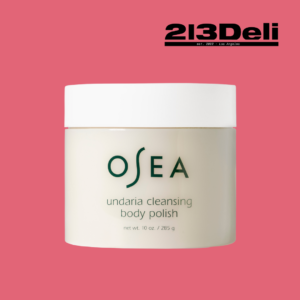 Osea Body Polish